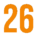 26