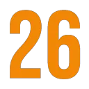 26