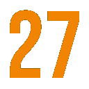 27