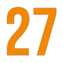 27