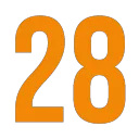 28