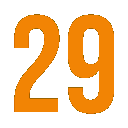 29