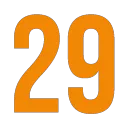 29