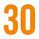 30