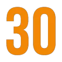 30