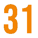 31