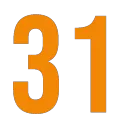 31