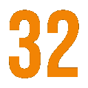 32