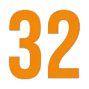 32