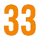 33