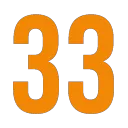 33