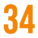 34