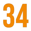 34