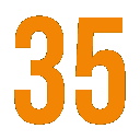 35