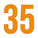 35