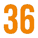 36