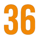 36