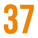 37