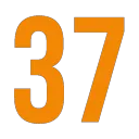 37