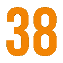 38