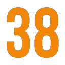 38