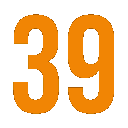 39