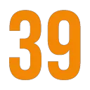 39