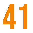 41