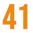 41