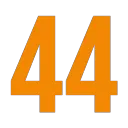 44