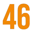 46