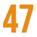47