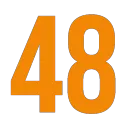 48