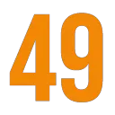 49