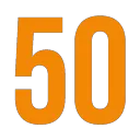 50