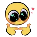 Uw U3 uwu3 Discord Emoji