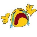 waaaaaaah