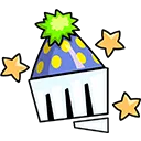 2720riotbirthdaybump