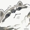 emoji_31 emoji_31