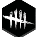 dbd_logo