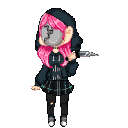 dbd_legionsusie