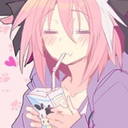 femboy Discord emoji