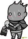 dbd_geist