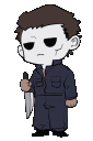 dbd_michaelmyers