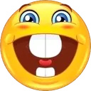 joyous