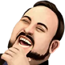 lul