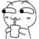 susjuice