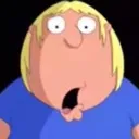 TheHorror