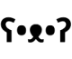 bear_dark