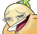 WHEEZE